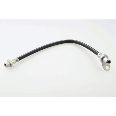 Flessibile del freno HELLA 8AH 355 464-841