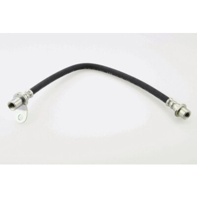 Flessibile del freno HELLA 8AH 355 464-871