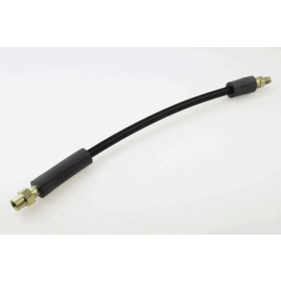 Flessibile del freno HELLA 8AH 355 464-891