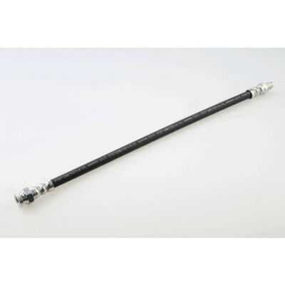 Tubo freno HELLA 8AH 355 464-901