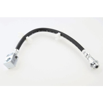 Flessibile del freno HELLA 8AH 355 464-941