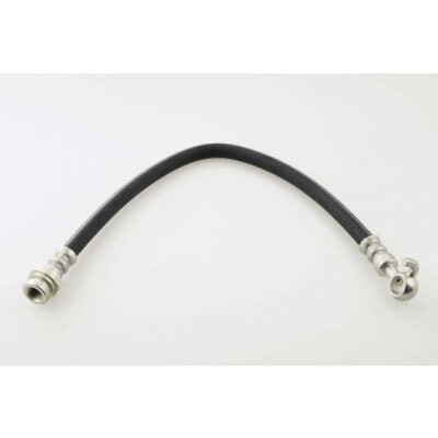 Tubo freno HELLA 8AH 355 464-981
