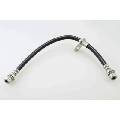 Flessibile del freno HELLA 8AH 355 464-991