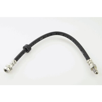 Tubo freno HELLA 8AH 355 465-011