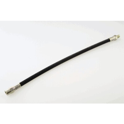 Tubo freno HELLA 8AH 355 465-061