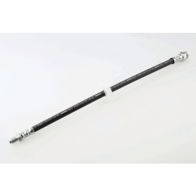 Tubo freno HELLA 8AH 355 465-101