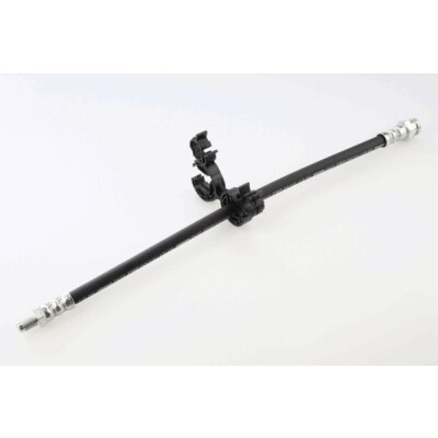 Tubo freno HELLA 8AH 355 465-111