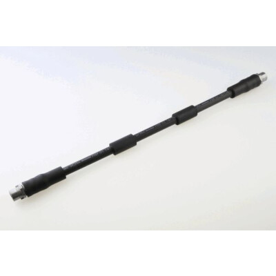 Tubo freno HELLA 8AH 355 465-121