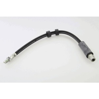 Flessibile del freno HELLA 8AH 355 465-131