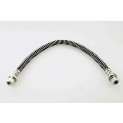 Flessibile del freno HELLA 8AH 355 465-151