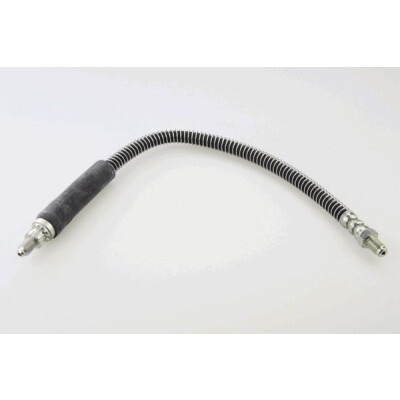 Flessibile del freno HELLA 8AH 355 465-191