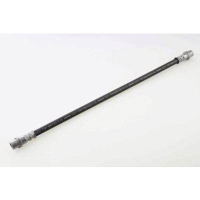 Tubo freno HELLA 8AH 355 465-241
