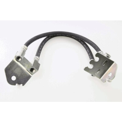 Tubo freno HELLA 8AH 355 465-271