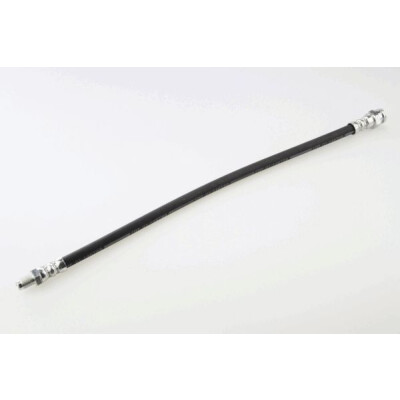 Tubo freno HELLA 8AH 355 465-301