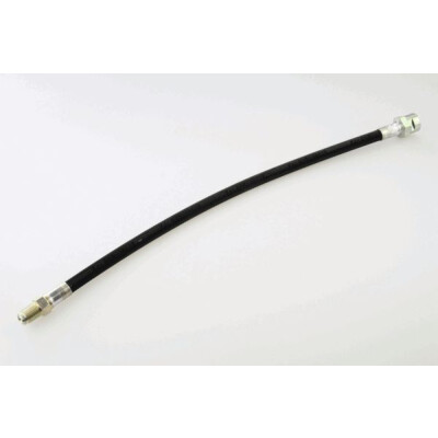 Tubo freno HELLA 8AH 355 465-331