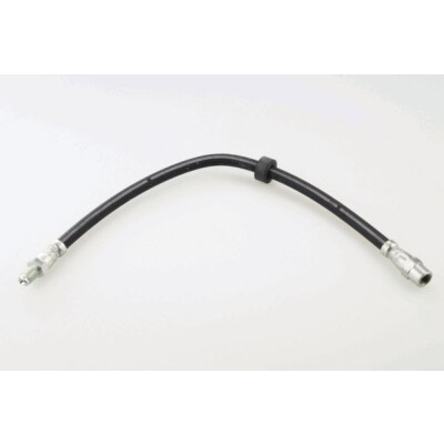 Flessibile del freno HELLA 8AH 355 465-341