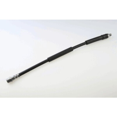 Tubo freno HELLA 8AH 355 465-391