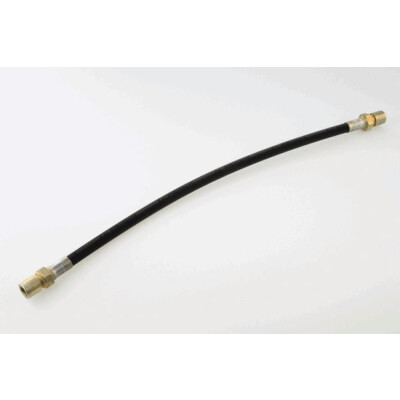 Tubo freno HELLA 8AH 355 465-411