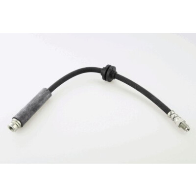 Tubo freno HELLA 8AH 355 465-431