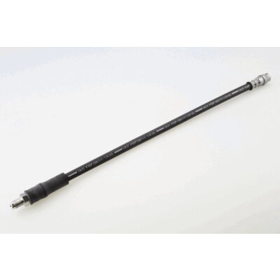 Flessibile del freno HELLA 8AH 355 465-501