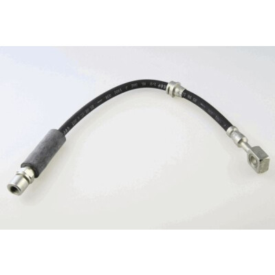 Tubo freno HELLA 8AH 355 465-531