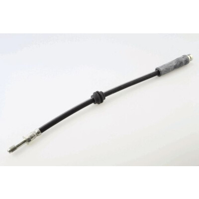 Tubo freno HELLA 8AH 355 465-541