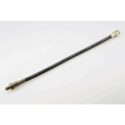 Tubo freno HELLA 8AH 355 465-671