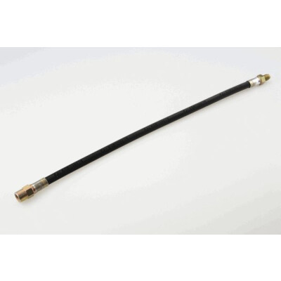 Flessibile del freno HELLA 8AH 355 465-691