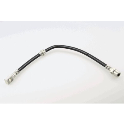 Flessibile del freno HELLA 8AH 355 465-711