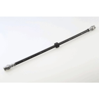 Flessibile del freno HELLA 8AH 355 465-791