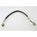 Flessibile del freno