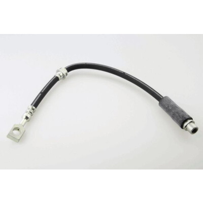 Tubo freno HELLA 8AH 355 465-981