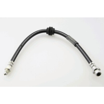 Tubo freno HELLA 8AH 355 466-031