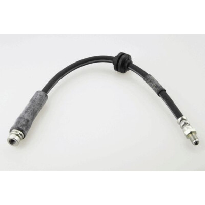 Tubo freno HELLA 8AH 355 466-101
