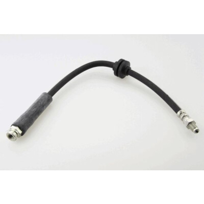 Tubo freno HELLA 8AH 355 466-141