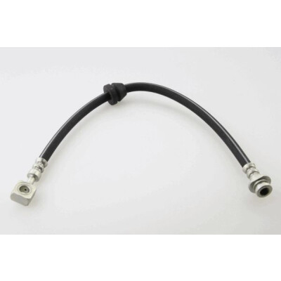 Tubo freno HELLA 8AH 355 466-161