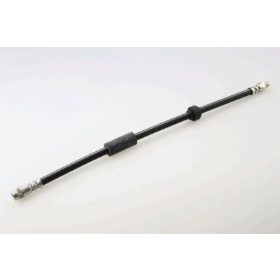 Flessibile del freno HELLA 8AH 355 466-201