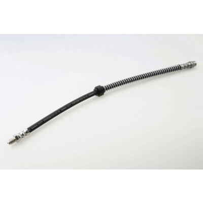 Tubo freno HELLA 8AH 355 466-231