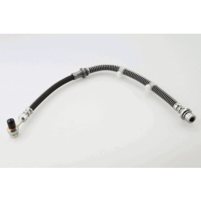 Tubo freno HELLA 8AH 355 466-291
