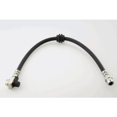 Tubo freno HELLA 8AH 355 466-311