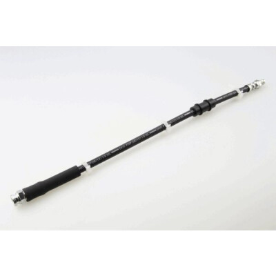 Tubo freno HELLA 8AH 355 466-331