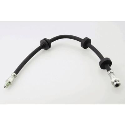 Tubo freno HELLA 8AH 355 466-341