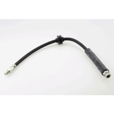 Tubo freno HELLA 8AH 355 466-401