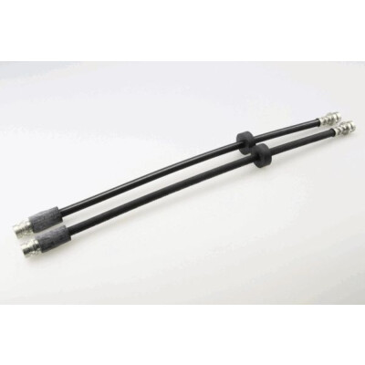 Tubo freno HELLA 8AH 355 466-481