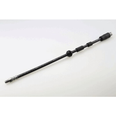 Tubo freno HELLA 8AH 355 466-491