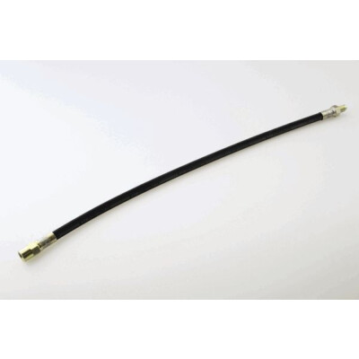 Tubo freno HELLA 8AH 355 466-561