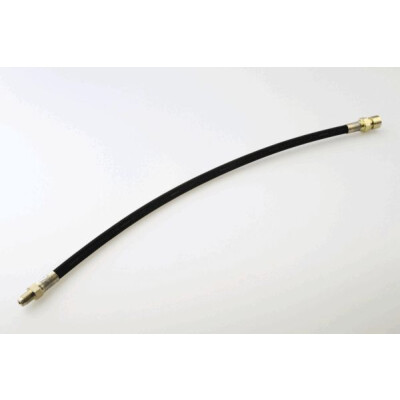 Tubo freno HELLA 8AH 355 466-591