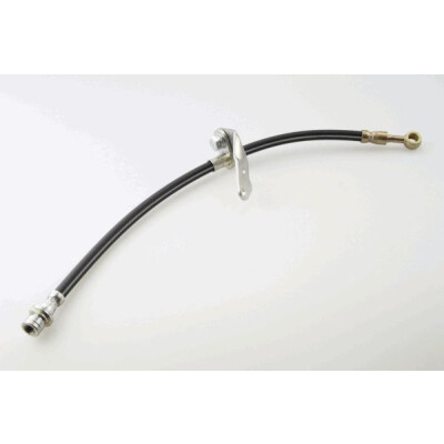 Flessibile del freno HELLA 8AH 355 466-621
