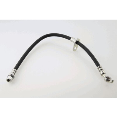 Tubo freno HELLA 8AH 355 466-641
