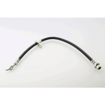Flessibile del freno HELLA 8AH 355 466-651